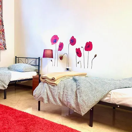 Loft * Bergamo