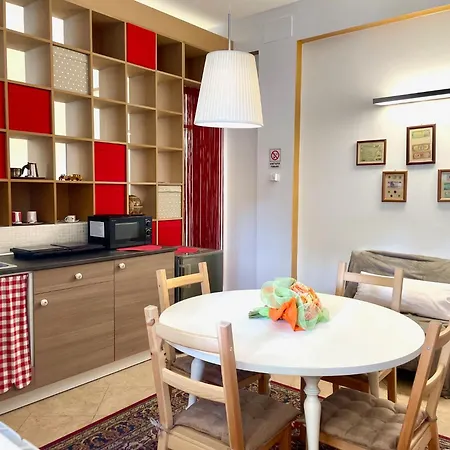 Loft *